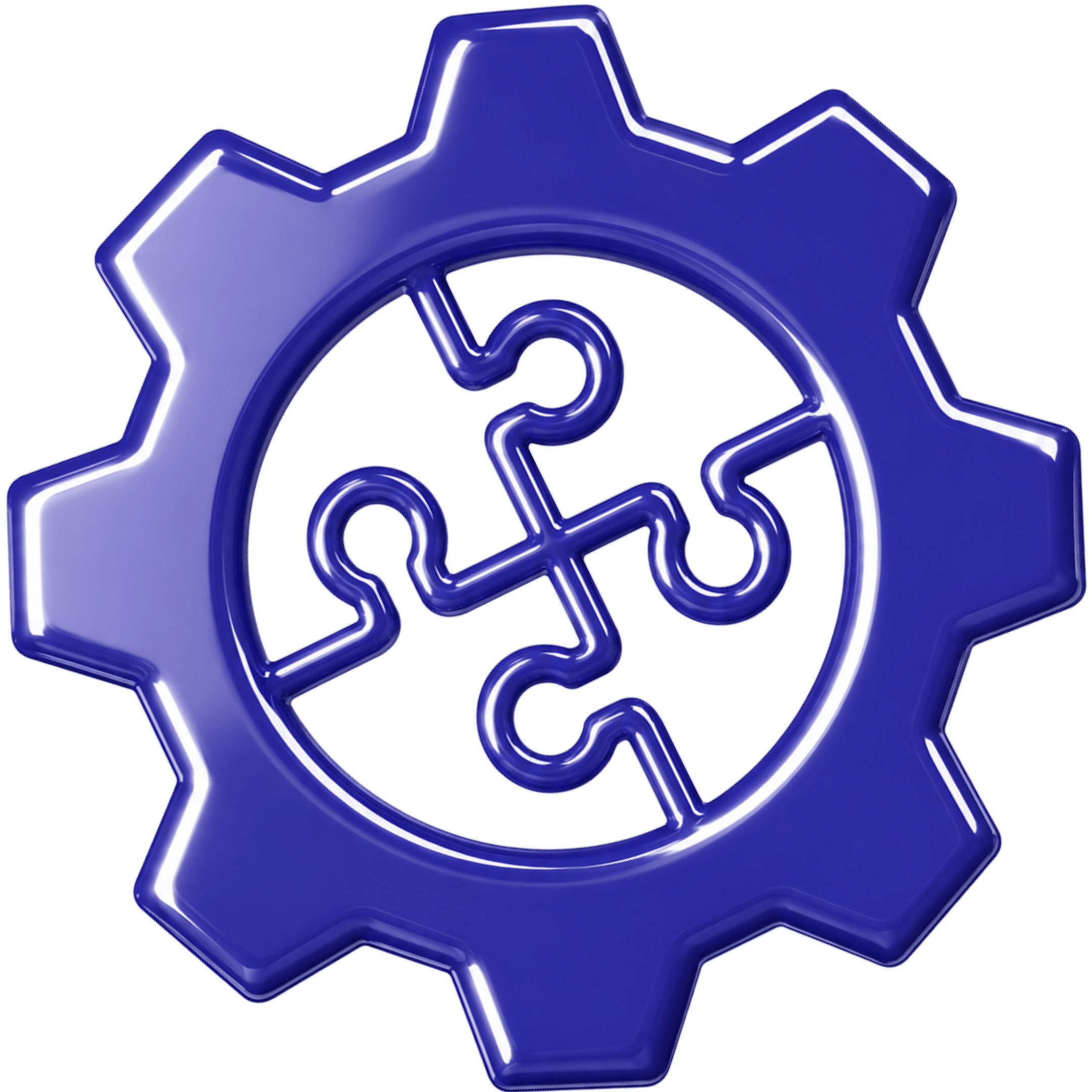 GDS Integration
