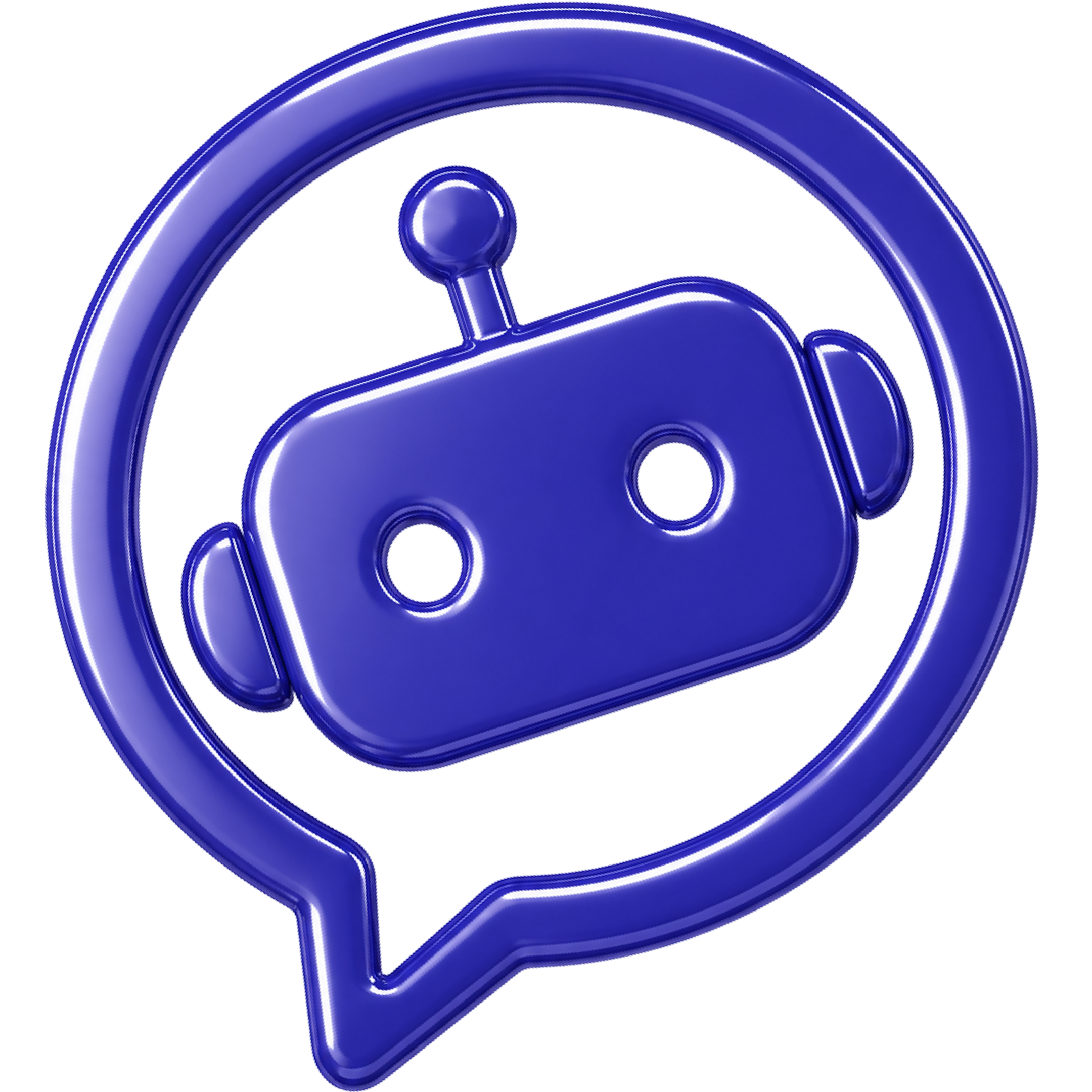 Travel Booking Chatbots