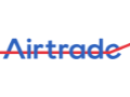Airtrade