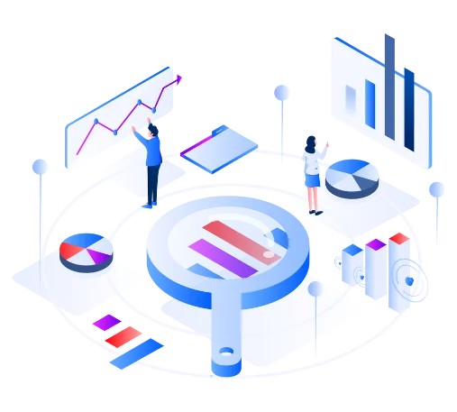 Data-Visualization Data-Visualization