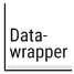 Data-wrapper