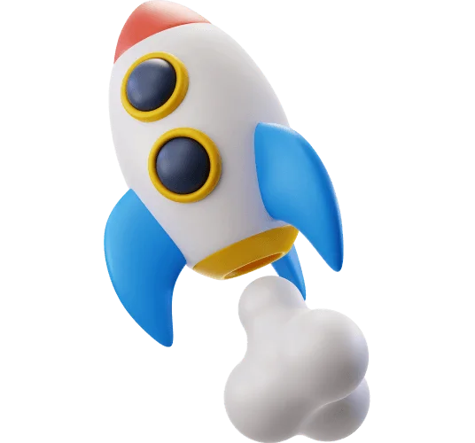 Digital Jet Fuel Soar Higher with OneClicks Expertise