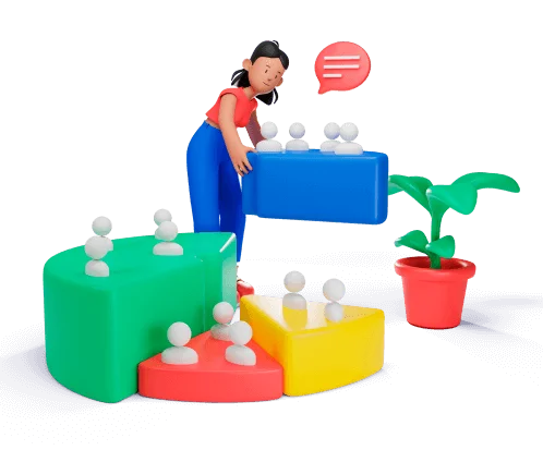 Employee-Management- App