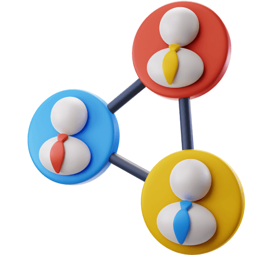 Empower-Your-Employees-With Oneclick