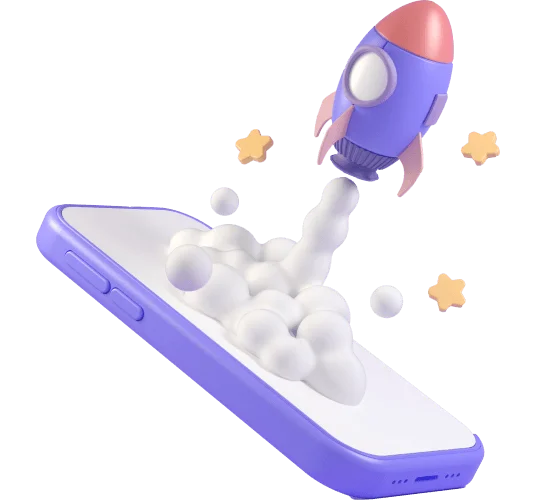 Give your web app the ReactJS boost with OneClick