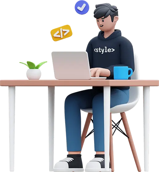 Harnessing the Power of Blockchain for Your Business