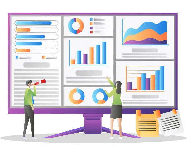 How-We-Help-Businesses-Grow-With-Data-Engineering-