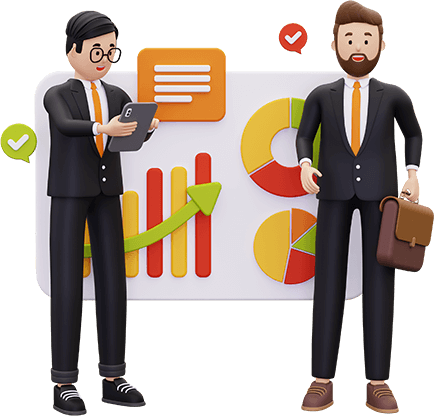 Leverage-oneclicks-expertise-to-become-a-revenue-factory