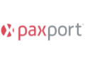 PaxPort