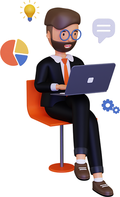 Supercharge Your Revenue with Oneclick's A+ Expertise Supercharge Your Revenue with Oneclick's A+ Expertise