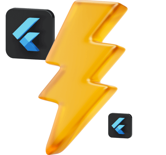 Supercharge-your-Business-with-Flutter's-Superpowers