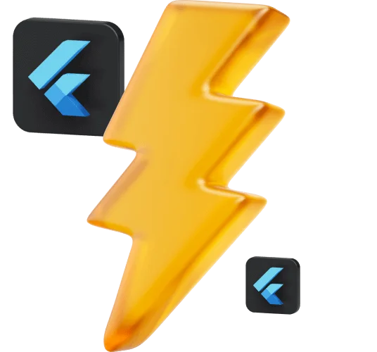 Supercharge-your-Business-with-Flutter's-Superpowers