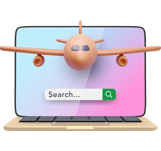 Travel Website Development Cruise Control For Your Business