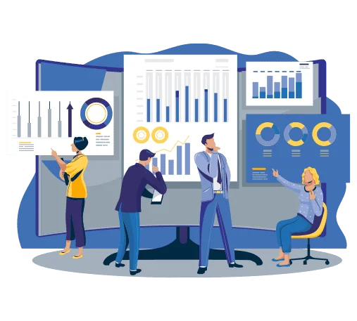 What-We-Do-In-Data-Analytics