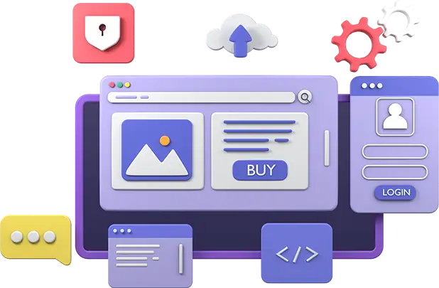 What-is-Agile-Software-Development