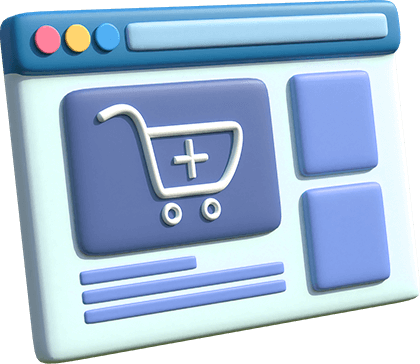 What-is-eCommerce-Website-Design