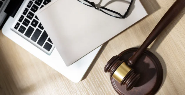 What_Is_The_Fuel_For_Online_Auction What_Is_The_Fuel_For_Online_Auction