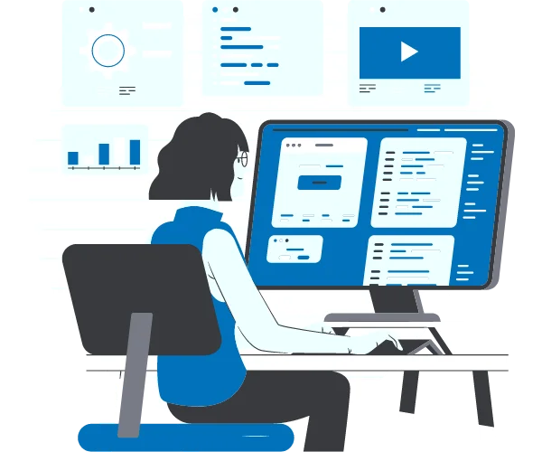 Why-Do-Businesses-Need-Data-Engineering-Services