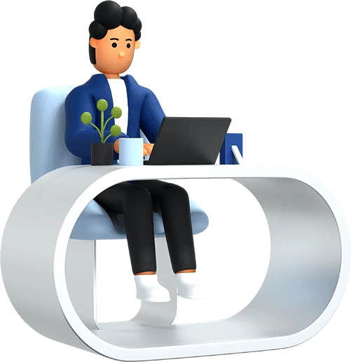 Witness-the-industry-defying-excellence-with-oneclicks-expertise