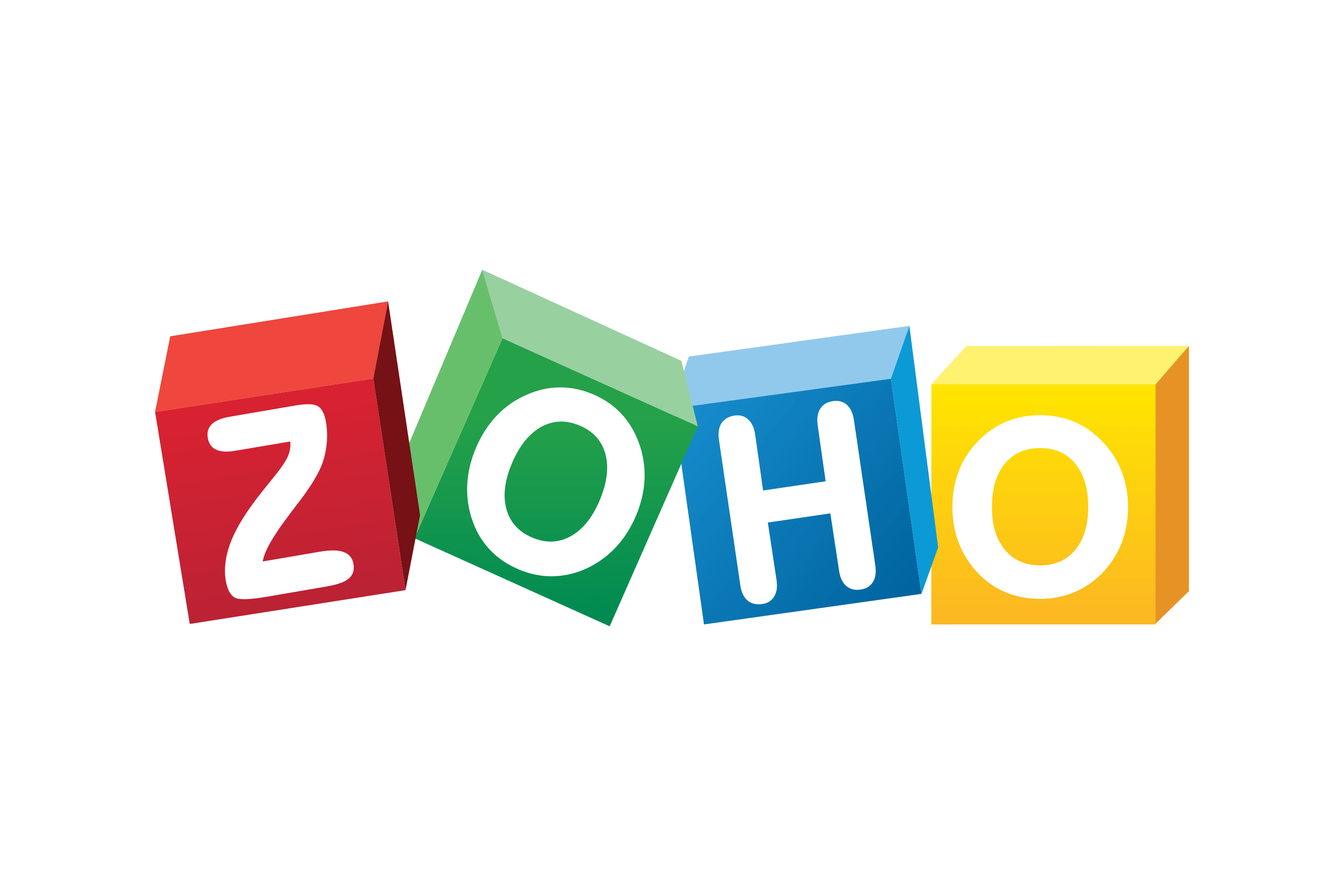 Zoho_Corporation-Logo