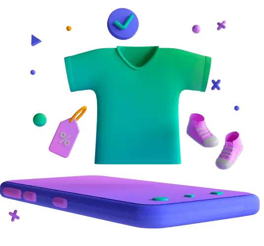 ai app development your first class ticket on the success express