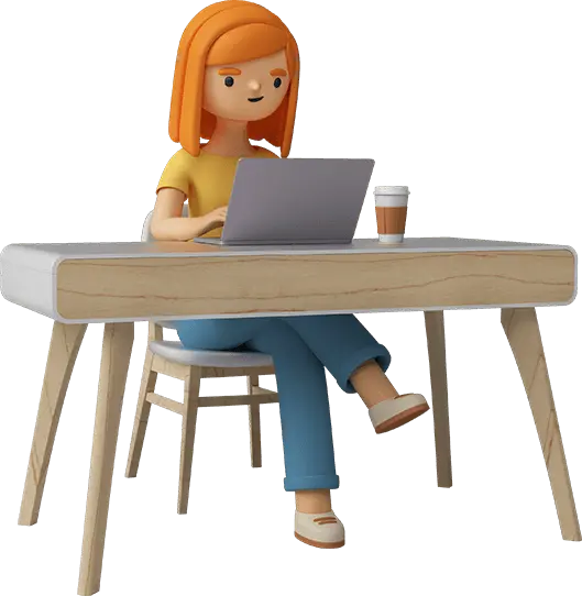 Allow Oneclick’s Expertise To Slingshot You High In Success-O-Sphere