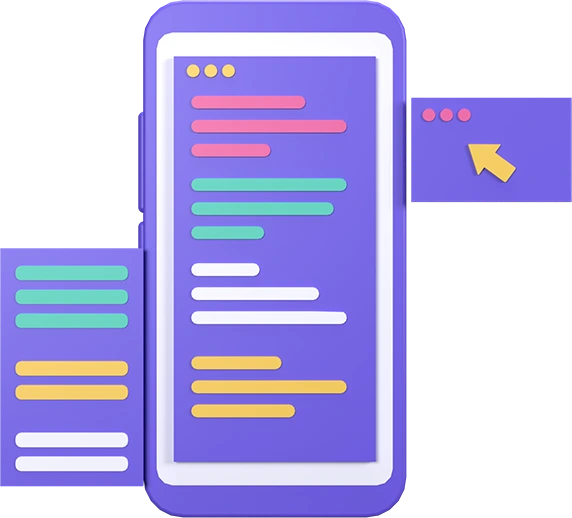 Android App Developers: The Modern-day Picassos