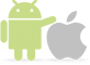 Android & IOS