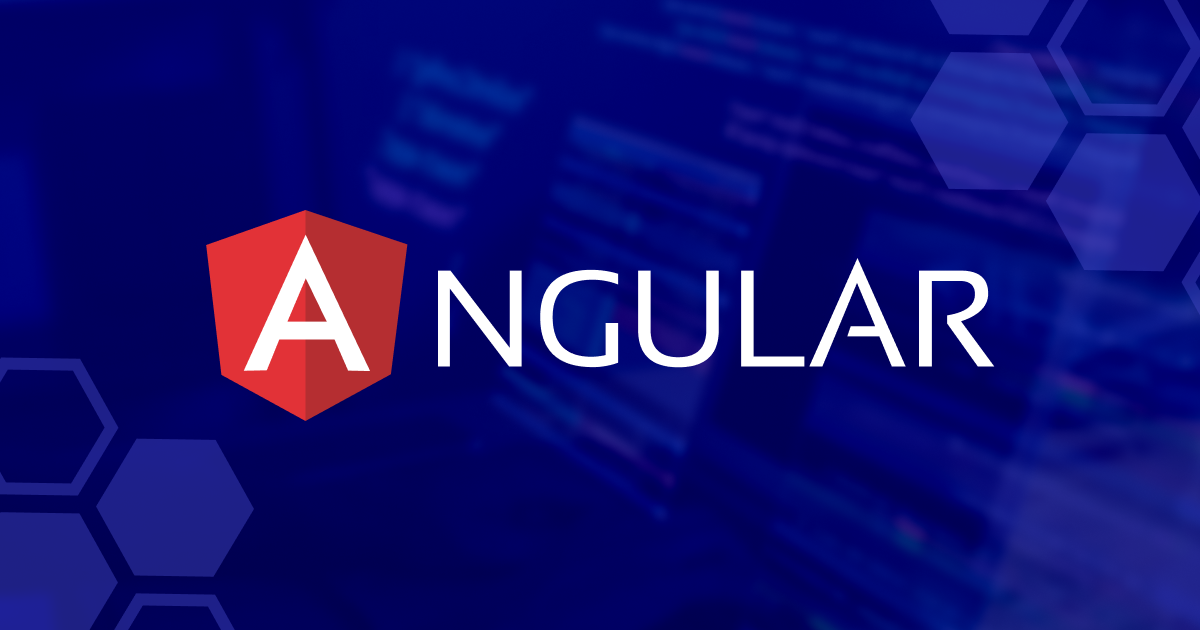 How To Use Angular Google Maps 