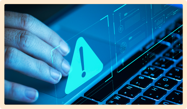 Automated Alerts and Notifications for API Errors Automated Alerts and Notifications for API Errors
