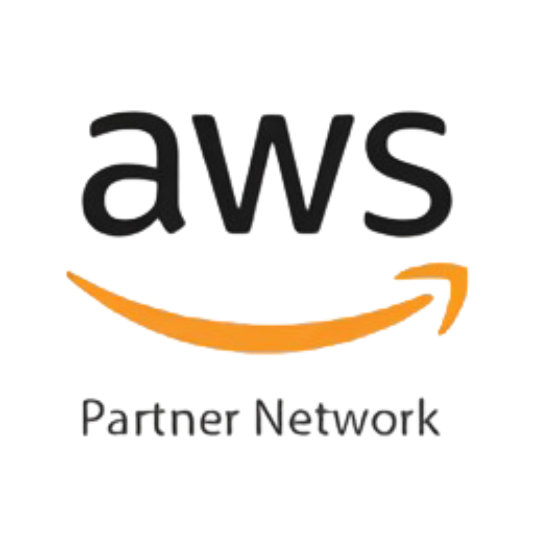 aws-partner-network