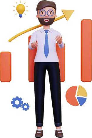 Become A Towering IT Giant With OneClick’s Sky-Scraping Expertise!