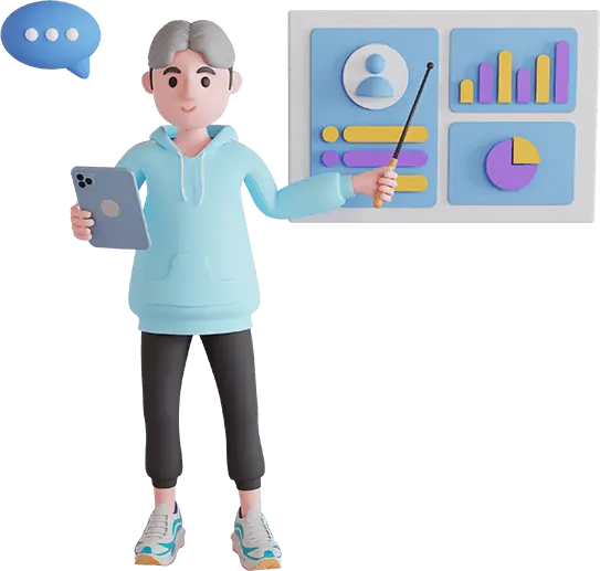 Boost Your Development Team With OneClick's Expertly Vetted Developers