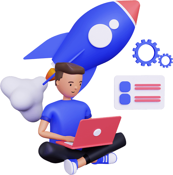 boost your revenue hire our front end developer