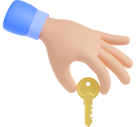 Car Reservation System -The Ignition Key to your success