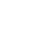 Fleet Management Systems icon