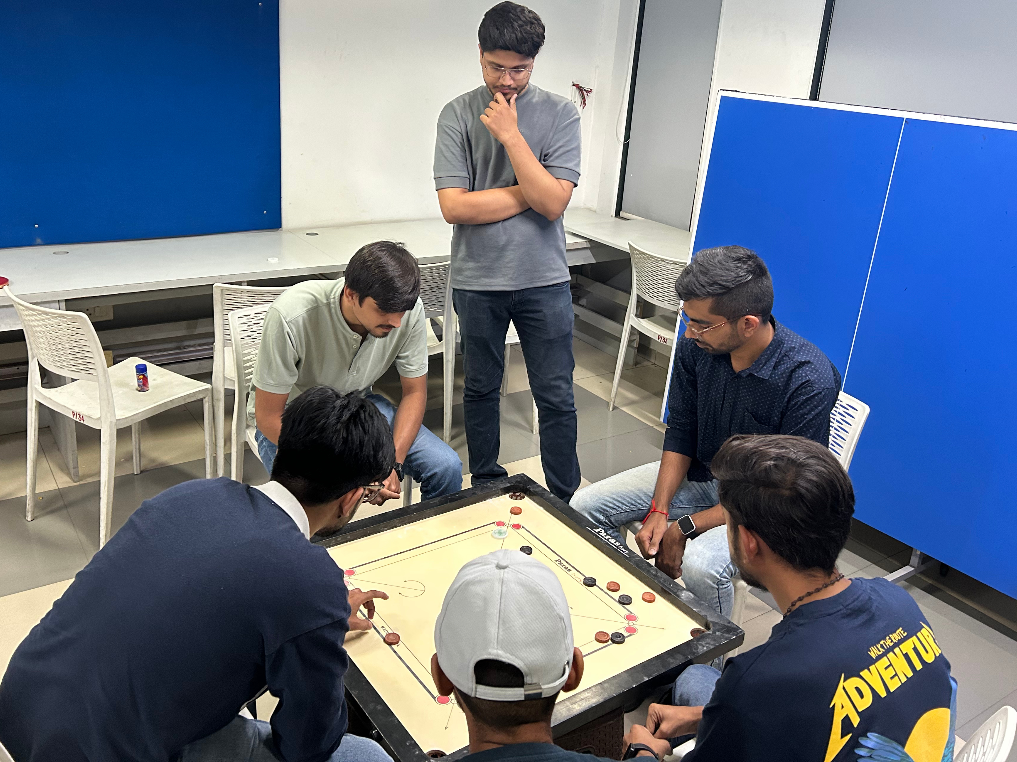 carrom tournament carrom tournament