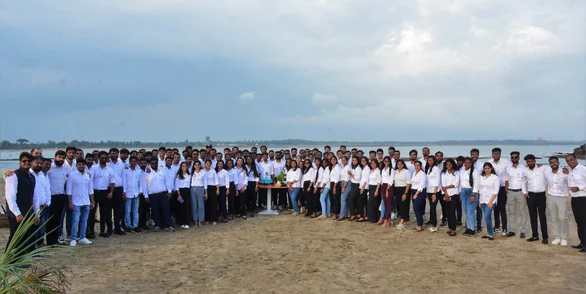 celebrate-diu celebrate-diu