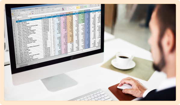 Centralized Admin dashboard Centralized Admin dashboard