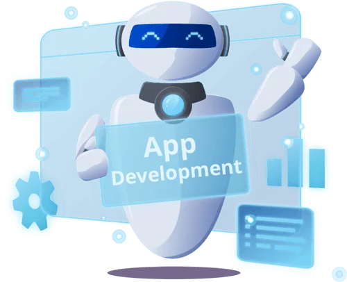 chat_bot_tech_banner