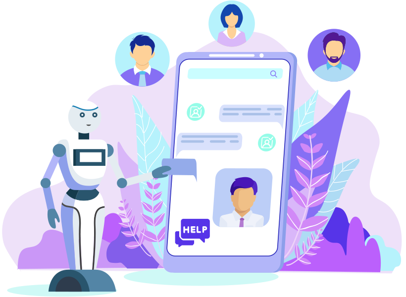 chatbot_solutions