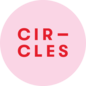 Circle Salon