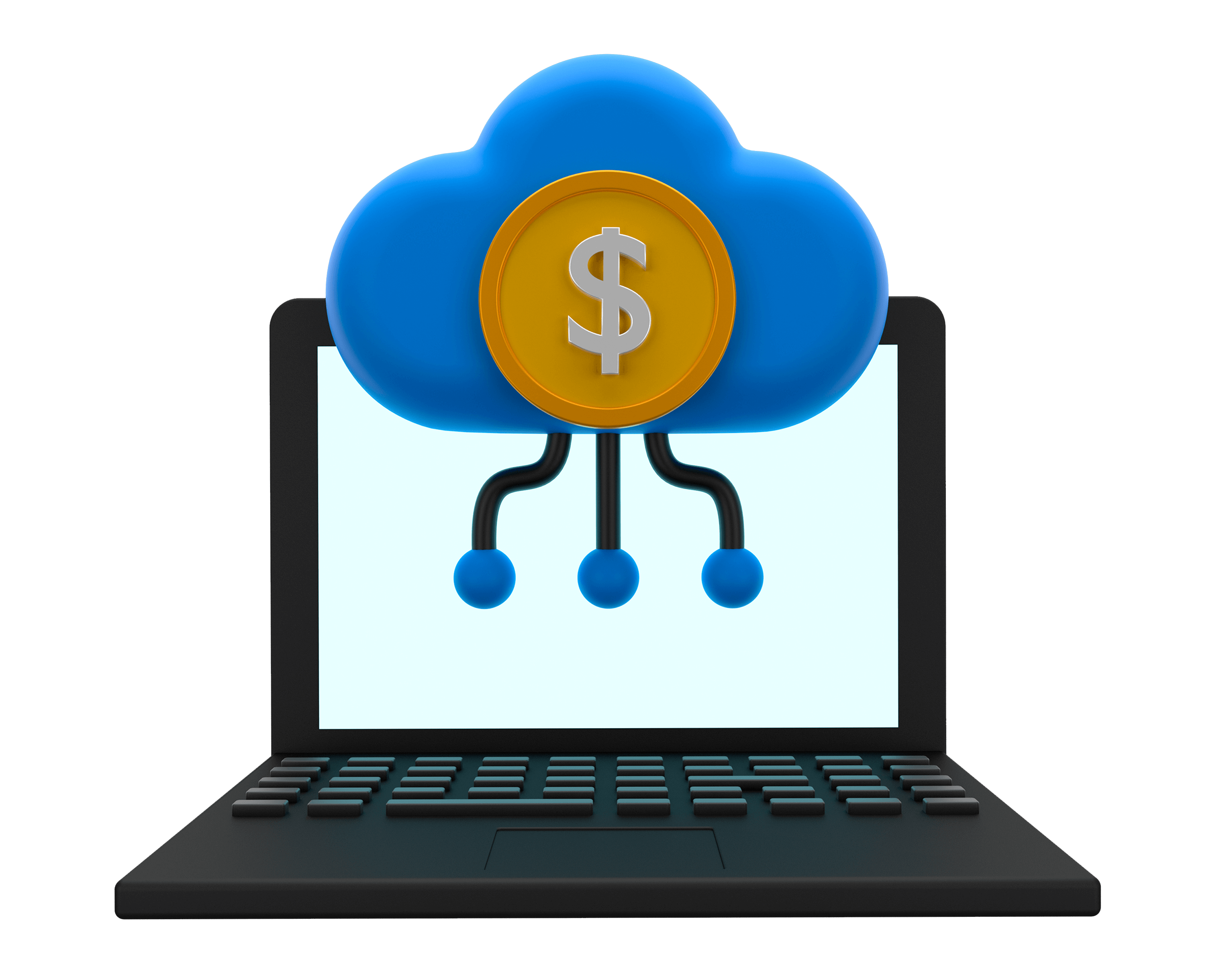 cloud migration profit cloud migration profit