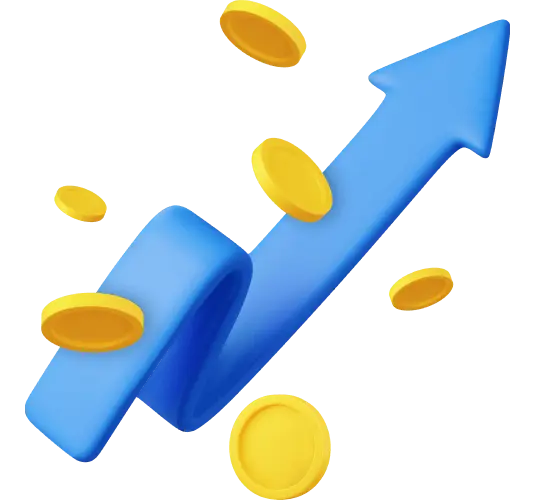 crm development fuel growth captivate customers and boost profits