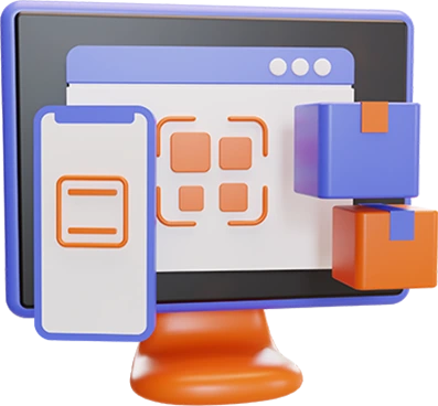 Cross-platform mobile app development