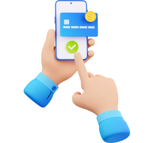 Dial Up the Dollars: Clicks to Cash with OneClick's Shopify Solutions Dial Up the Dollars: Clicks to Cash with OneClick's Shopify Solutions