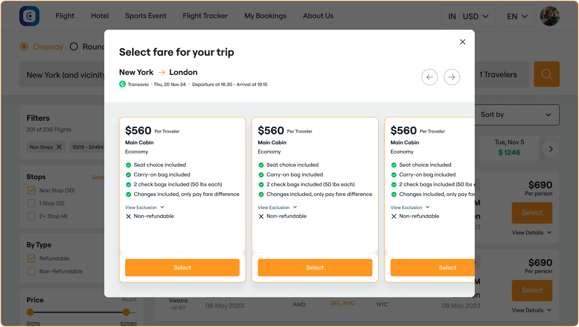 Dynamic Pricing Dynamic Pricing