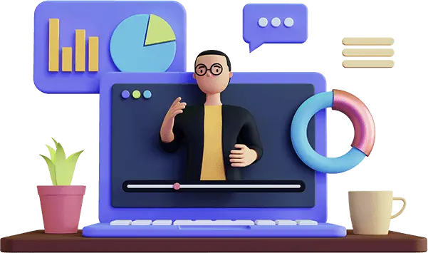 Expertise To Deliver The World-Class Solutions Expertise To Deliver The World-Class Solutions