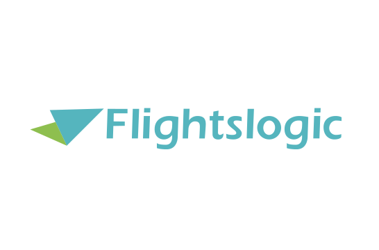 Flightslogic Flightslogic
