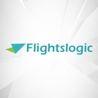 Flightslogic